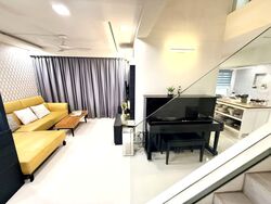 Blk 218 Bishan Street 23 (Bishan), HDB Executive #563962671